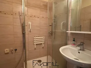 Prodej bytu 2+1, Ostrava, Dr. Martínka, 54 m2