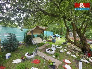 Prodej rodinného domu, Nejdek, Karlovarská, 190 m2