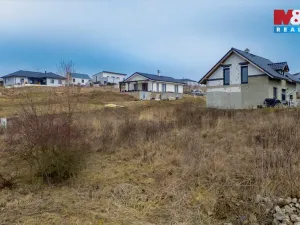 Prodej pozemku pro bydlení, Kralupy nad Vltavou, Viniční, 817 m2