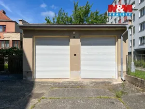 Prodej rodinného domu, Sušice - Sušice II, V Rybníčkách, 540 m2