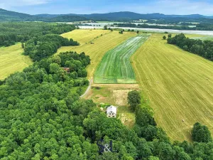 Prodej pozemku pro bydlení, Jablonné v Podještědí, 5464 m2