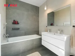 Prodej bytu 5+kk, Kutná Hora, Radimova, 114 m2