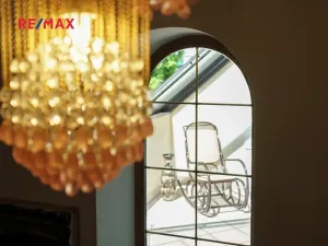 Prodej rodinného domu, Příbram, Brodská, 666 m2