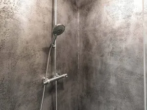 Prodej bytu 3+kk, Brno, Rakovecká, 114 m2