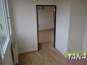 Pronájem bytu 2+kk, Mladá Boleslav, Václavkova, 44 m2