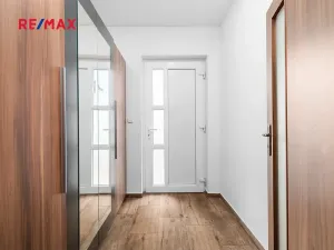 Prodej rodinného domu, Česká Bříza, 102 m2