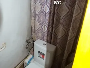 Prodej rodinného domu, Ostrava, 180 m2