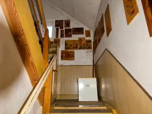 Prodej rodinného domu, Ostrava, 180 m2