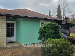 Prodej rodinného domu, Čeladná, 114 m2