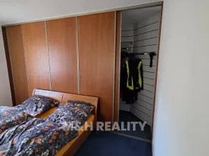 Prodej rodinného domu, Čeladná, 114 m2