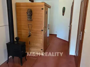 Prodej rodinného domu, Čeladná, 114 m2