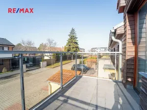 Prodej rodinného domu, Nupaky, Kruhová, 161 m2