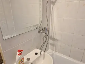 Pronájem bytu 2+1, Krupka, Teplická, 61 m2