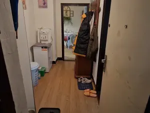 Pronájem bytu 2+1, Dubí, Ruská, 60 m2