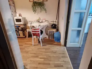 Pronájem bytu 2+1, Dubí, Ruská, 60 m2