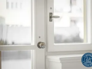 Prodej bytu 3+1, Praha, Soukenická, 99 m2