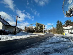 Prodej rodinného domu, Velké Popovice, Na Dlaskově, 180 m2