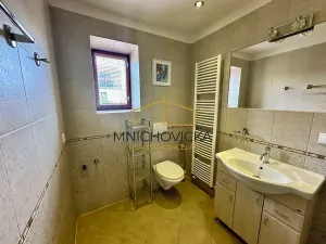 Prodej rodinného domu, Velké Popovice, Na Dlaskově, 180 m2