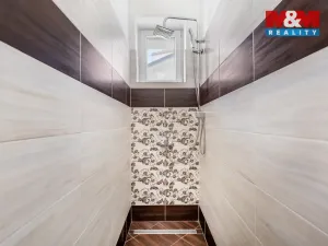 Prodej rodinného domu, Mimoň, Pánská, 153 m2