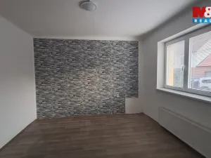 Prodej rodinného domu, Rohatec, Revoluční, 358 m2