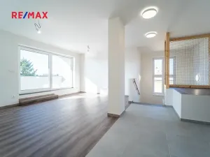 Pronájem bytu 4+kk, Kolín, Leoše Janáčka, 92 m2