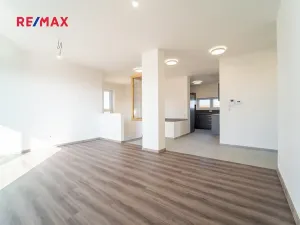 Pronájem bytu 4+kk, Kolín, Leoše Janáčka, 92 m2
