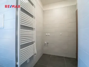 Pronájem bytu 4+kk, Kolín, Leoše Janáčka, 92 m2