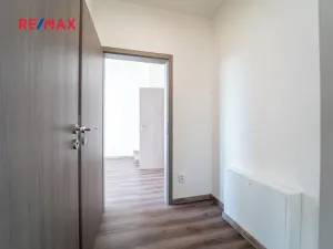 Pronájem bytu 4+kk, Kolín, Leoše Janáčka, 92 m2