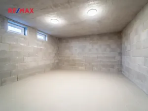 Pronájem bytu 3+kk, Kolín, Leoše Janáčka, 81 m2