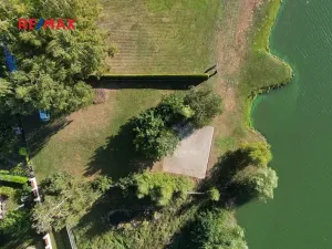 Prodej pozemku pro bydlení, Sadská, 1278 m2