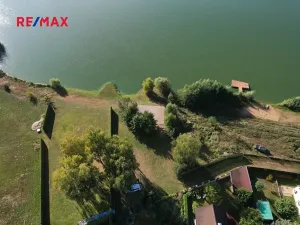 Prodej pozemku pro bydlení, Sadská, 1278 m2