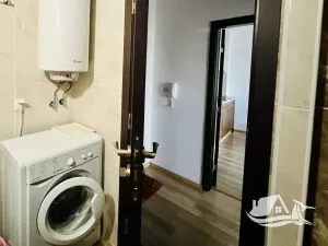 Prodej bytu 2+kk, Sveti Vlas, Bulharsko, 47 m2