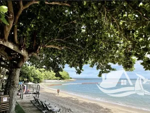 Prodej bytu 2+kk, Pattaya, Thajsko, 52 m2