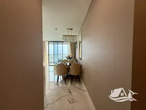 Prodej bytu 2+kk, Pattaya, Thajsko, 59 m2