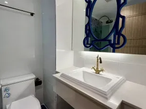 Prodej bytu 3+kk, Pattaya, Thajsko, 61 m2