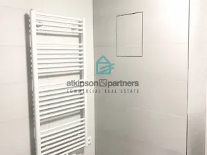 Pronájem bytu 2+kk, České Budějovice - České Budějovice 5, E. Beneše, 56 m2