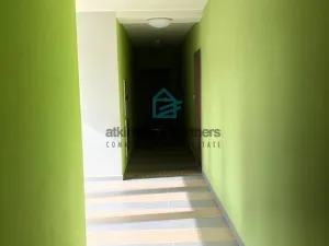 Pronájem bytu 2+kk, České Budějovice - České Budějovice 5, E. Beneše, 56 m2