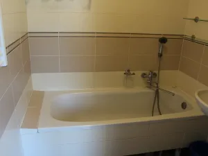 Pronájem bytu 2+1, Rakovník, Čs. legií, 61 m2