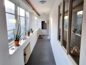 Prodej rodinného domu, Kostice, Lanžhotská, 115 m2