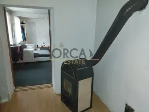 Prodej rodinného domu, Lipov, 209 m2