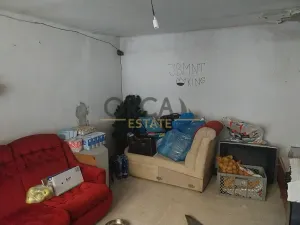 Prodej rodinného domu, Lipov, 209 m2