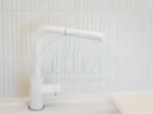 Prodej bytu 1+kk, Praha - Vokovice, Evropská, 24 m2