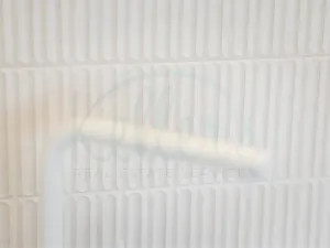 Prodej bytu 1+kk, Praha - Vokovice, Evropská, 24 m2