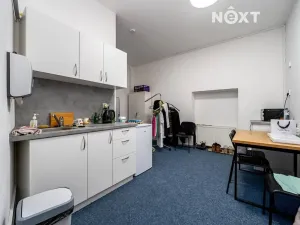 Prodej rodinného domu, Česká Lípa, Mariánská, 320 m2