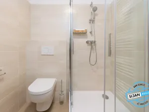 Pronájem bytu 2+1, Opava, Krnovská, 39 m2