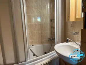 Pronájem bytu 3+1, Opava, Gudrichova, 69 m2