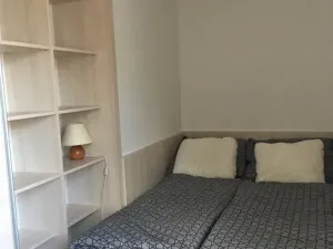 Prodej ubytování, Olomouc, Rejskova, 154 m2