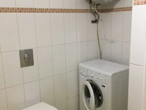 Prodej rodinného domu, Olomouc, Rejskova, 143 m2