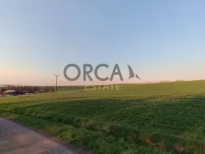 Prodej pole, Vítonice, 11000 m2