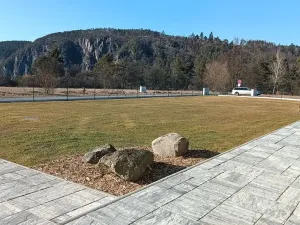 Prodej rodinného domu, Slapy, 202 m2